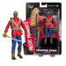 McFarlane Toys Music Maniacs 6-Inch Scale Action Figure - Select Figure(s) - for just $25.99! 