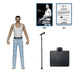 McFarlane Toys Music Maniacs 6-Inch Scale Action Figure - Select Figure(s) - for just $25.99! 