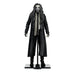 McFarlane Toys Music Maniacs 6-Inch Scale Action Figure - Select Figure(s) - for just $25.99! 