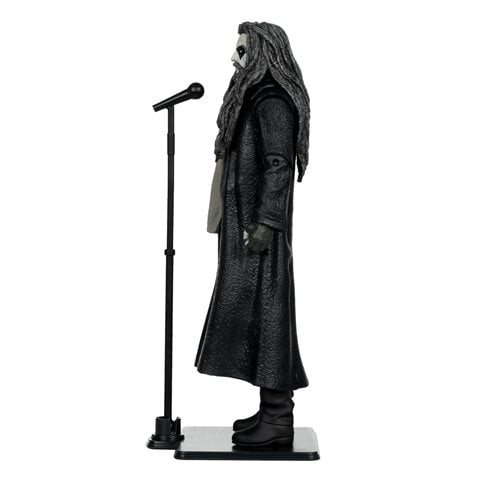 McFarlane Toys Music Maniacs 6-Inch Scale Action Figure - Select Figure(s) - for just $26.16! 