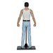 McFarlane Toys Music Maniacs 6-Inch Scale Action Figure - Select Figure(s) - for just $26.16! 