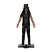 McFarlane Toys Music Maniacs 6-Inch Scale Action Figure - Select Figure(s) - for just $25.99! 