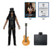 McFarlane Toys Music Maniacs 6-Inch Scale Action Figure - Select Figure(s) - for just $26.16! 