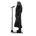 McFarlane Toys Music Maniacs 6-Inch Scale Action Figure - Select Figure(s) - for just $25.99! 