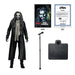 McFarlane Toys Music Maniacs 6-Inch Scale Action Figure - Select Figure(s) - for just $25.99! 