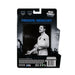 McFarlane Toys Music Maniacs 6-Inch Scale Action Figure - Select Figure(s) - for just $25.99! 