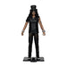 McFarlane Toys Music Maniacs 6-Inch Scale Action Figure - Select Figure(s) - for just $26.16! 