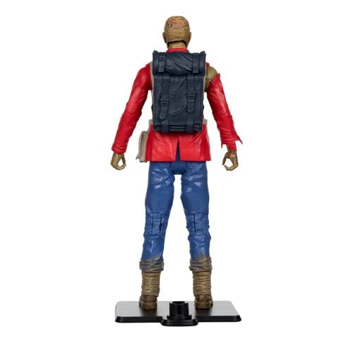 McFarlane Toys Music Maniacs 6-Inch Scale Action Figure - Select Figure(s) - for just $26.16! 