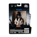 McFarlane Toys Music Maniacs 6-Inch Scale Action Figure - Select Figure(s) - for just $25.99! 