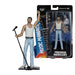 McFarlane Toys Music Maniacs 6-Inch Scale Action Figure - Select Figure(s) - for just $26.16! 