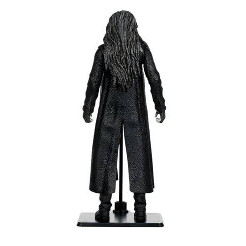 McFarlane Toys Music Maniacs 6-Inch Scale Action Figure - Select Figure(s) - for just $26.16! 