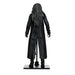 McFarlane Toys Music Maniacs 6-Inch Scale Action Figure - Select Figure(s) - for just $26.16! 
