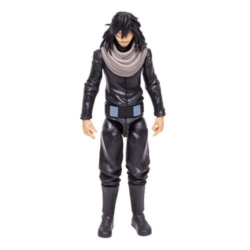 McFarlane Toys My Hero Academia 5-Inch Action Figure - Select Figure(s) - Just $11.58! Shop now at Retro Gaming of Denver