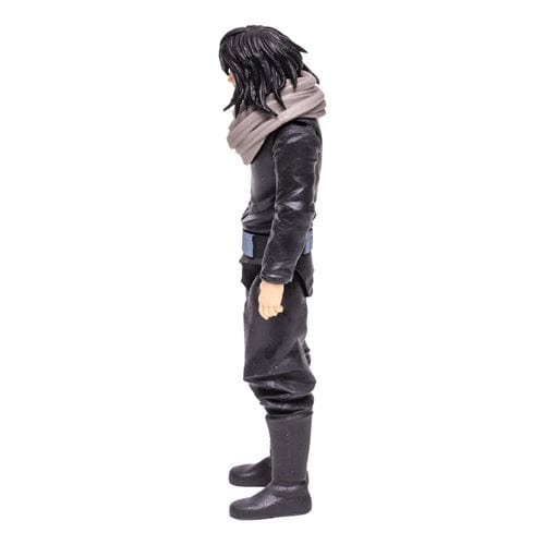 McFarlane Toys My Hero Academia 5-Inch Action Figure - Select Figure(s) - Just $11.58! Shop now at Retro Gaming of Denver