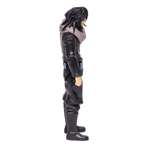 McFarlane Toys My Hero Academia 5-Inch Action Figure - Select Figure(s) - Just $11.58! Shop now at Retro Gaming of Denver