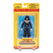 McFarlane Toys My Hero Academia 5-Inch Action Figure - Select Figure(s) - Just $11.58! Shop now at Retro Gaming of Denver