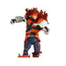 McFarlane Toys My Hero Academia 7-Inch Action Figure - Select Figure(s) - for just $20.19! 