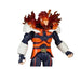 McFarlane Toys My Hero Academia 7-Inch Action Figure - Select Figure(s) - for just $20.19! 
