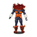 McFarlane Toys My Hero Academia 7-Inch Action Figure - Select Figure(s) - Just $19.99! Shop now at Retro Gaming of Denver