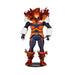 McFarlane Toys My Hero Academia 7-Inch Action Figure - Select Figure(s) - Just $19.99! Shop now at Retro Gaming of Denver