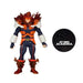 McFarlane Toys My Hero Academia 7-Inch Action Figure - Select Figure(s) - for just $20.19! 