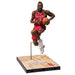 McFarlane Toys NBA 2K19 Action Figure - Select Figure(s) - for just $17.14! 