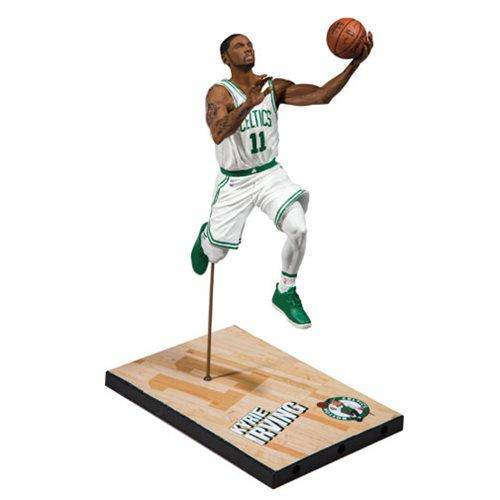 McFarlane Toys NBA 2K19 Action Figure - Select Figure(s) - Just $16.97! Shop now at Retro Gaming of Denver