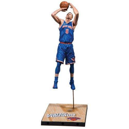 McFarlane Toys NBA 2K19 Action Figure - Select Figure(s) - Just $16.97! Shop now at Retro Gaming of Denver