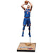 McFarlane Toys NBA 2K19 Action Figure - Select Figure(s) - Just $16.97! Shop now at Retro Gaming of Denver