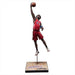 McFarlane Toys NBA SportsPicks Figure - Select Figure(s) - Just $16.97! Shop now at Retro Gaming of Denver