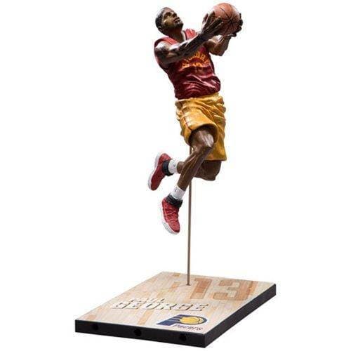 McFarlane Toys NBA SportsPicks Figure - Select Figure(s) - Just $16.97! Shop now at Retro Gaming of Denver