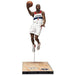 McFarlane Toys NBA SportsPicks Figure - Select Figure(s) - Just $16.97! Shop now at Retro Gaming of Denver