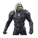 McFarlane Toys Netflix The Witcher 7-Inch Scale Action Figure - Select Figure(s) - Just $29.99! Shop now at Retro Gaming of Denver