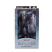 McFarlane Toys Netflix The Witcher 7-Inch Scale Action Figure - Select Figure(s) - Just $29.99! Shop now at Retro Gaming of Denver