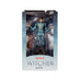 McFarlane Toys Netflix The Witcher 7-Inch Scale Action Figure - Select Figure(s) - Just $29.99! Shop now at Retro Gaming of Denver