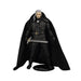 McFarlane Toys Netflix The Witcher 7-Inch Scale Action Figure - Select Figure(s) - Just $29.99! Shop now at Retro Gaming of Denver