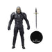 McFarlane Toys Netflix The Witcher 7-Inch Scale Action Figure - Select Figure(s) - Just $29.99! Shop now at Retro Gaming of Denver