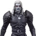 McFarlane Toys Netflix The Witcher 7-Inch Scale Action Figure - Select Figure(s) - Just $29.99! Shop now at Retro Gaming of Denver