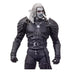 McFarlane Toys Netflix The Witcher 7-Inch Scale Action Figure - Select Figure(s) - Just $29.99! Shop now at Retro Gaming of Denver