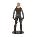 McFarlane Toys Netflix The Witcher 7-Inch Scale Action Figure - Select Figure(s) - Just $29.99! Shop now at Retro Gaming of Denver