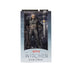 McFarlane Toys Netflix The Witcher 7-Inch Scale Action Figure - Select Figure(s) - Just $29.99! Shop now at Retro Gaming of Denver