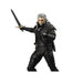 McFarlane Toys Netflix The Witcher 7-Inch Scale Action Figure - Select Figure(s) - Just $29.99! Shop now at Retro Gaming of Denver