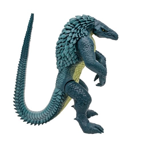 McFarlane Toys Pacific Rim Kaiju Wave 1 4-Inch Scale Action Figure with Comic Book - Select Figure(s) - Just $21.24! Shop now at Retro Gaming of Denver