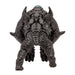 McFarlane Toys Pacific Rim Kaiju Wave 1 4-Inch Scale Action Figure with Comic Book - Select Figure(s) - for just $21.45! 
