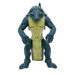 McFarlane Toys Pacific Rim Kaiju Wave 1 4-Inch Scale Action Figure with Comic Book - Select Figure(s) - Just $21.24! Shop now at Retro Gaming of Denver