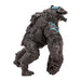 McFarlane Toys Pacific Rim Kaiju Wave 1 4-Inch Scale Action Figure with Comic Book - Select Figure(s) - for just $21.45! 
