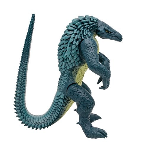 McFarlane Toys Pacific Rim Kaiju Wave 1 4-Inch Scale Action Figure with Comic Book - Select Figure(s) - for just $21.45! 