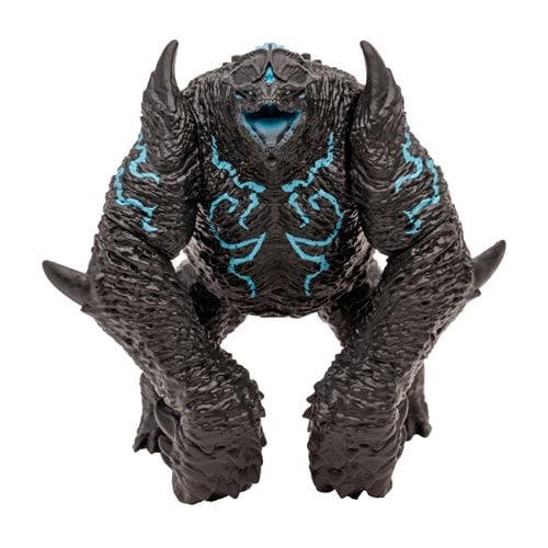 McFarlane Toys Pacific Rim Kaiju Wave 1 4-Inch Scale Action Figure with Comic Book - Select Figure(s) - for just $21.45! 