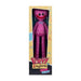 McFarlane Toys Poppy Playtime 12-Inch Bendable Figure - Select Figure(s) - for just $26.67! 