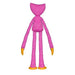 McFarlane Toys Poppy Playtime 12-Inch Bendable Figure - Select Figure(s) - for just $26.67! 